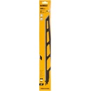 DeWALT DT2452
