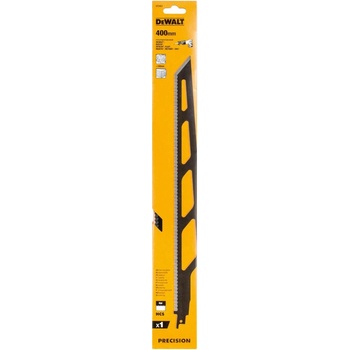 DeWALT DT2452