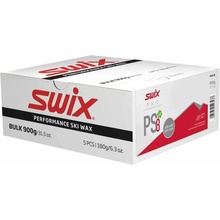 Swix PS6 180 g