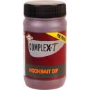 Dynamite Baits Hookbait Dip CompleX-T 100 ml