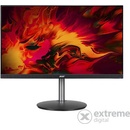 Acer XF273S