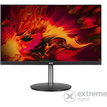 Acer XF273S