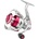 Dam Quick 1 Pink 3000 FD
