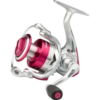 Dam Quick 1 Pink 3000 FD