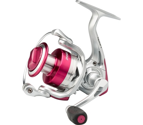 Dam Quick 1 Pink 3000 FD
