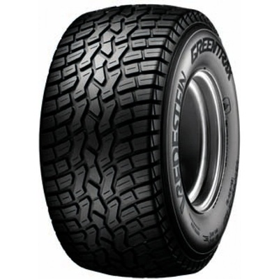Vredestein Greentrax Green 210/60-10 75A8 TL
