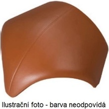 Walther Bobrovka hřebenáč rozdělovací univerzální engoba tmavě hnědá