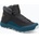 Arcteryx Мъжки туристически обувки Arcteryx Kopec Mid GTX black/nightscape