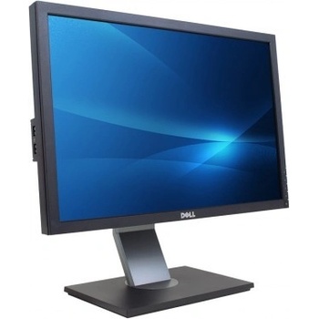 Dell P2210