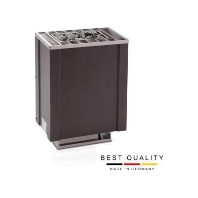 Eos Filius 4,5 kW – Zboží Dáma