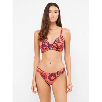 Gisela ДОЛНА ЧАСТ 2/30370 gisela