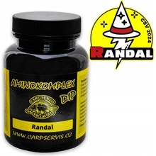 Carp Servis Václavík CSV Aminokomplex Dip Randal 90 ml