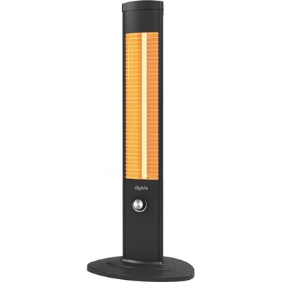 Simfer Dysis HTR-7456 – Zboží Dáma