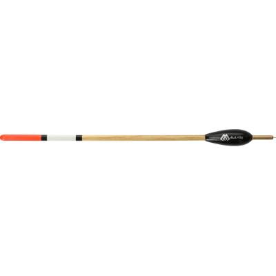 Mikado Waggler splávek W-010 3 + 2 g