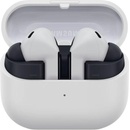 Image 1 of Samsung Galaxy Buds3 FE grey (SM-R420NZAADBT)