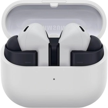 Image 1 of Samsung Galaxy Buds3 FE grey (SM-R420NZAADBT)