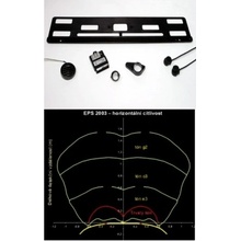 LaserLine EPS-2003NP