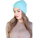 Duuree Kašmírová čepice Classic