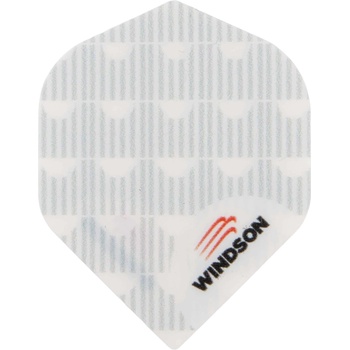 Windson Cryo blade 3 ks
