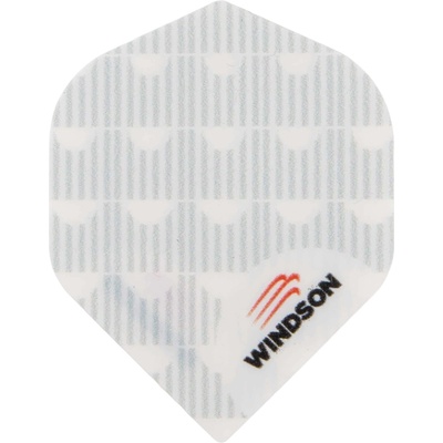 Windson Cryo blade 3 ks