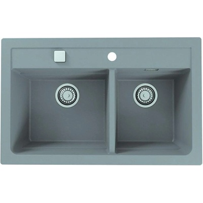 Alveus Atrox 50 beton