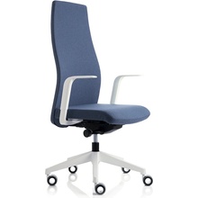 Luxy Smartoffice OF14-4OFDI46