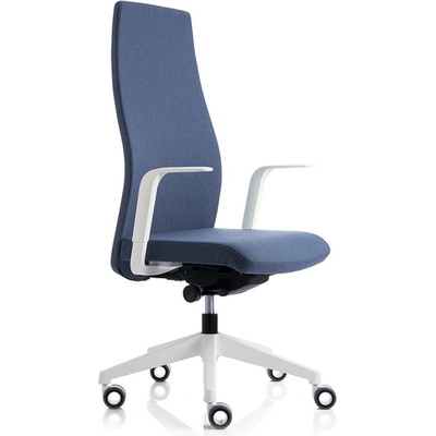 Luxy Smartoffice OF14-4OFDI46