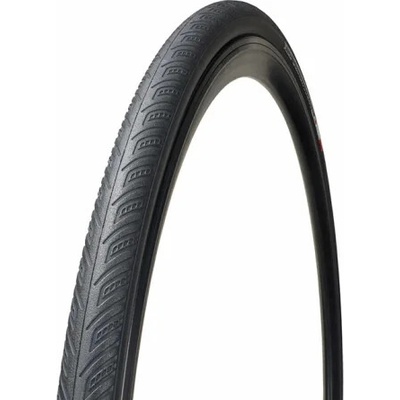 Specialized ALL CONDITION ARMADILO Elite 700x30