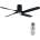 Lucci Air 213351