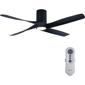 Lucci Air 213351