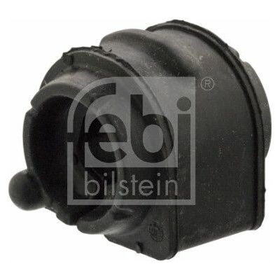Uloženie, stabilizátor FEBI BILSTEIN 44499 44499