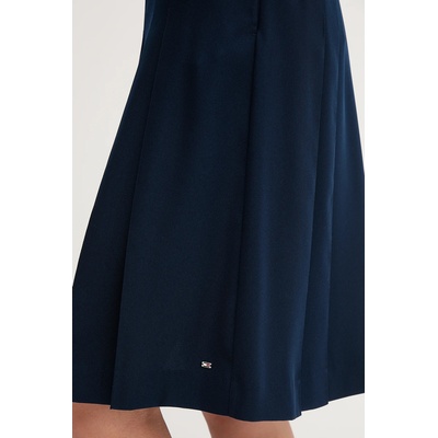 Tommy Hilfiger Пола Tommy Hilfiger (WW0WW46796)