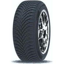 Trazano ALL SEASON ELITE Z-401 225/45 R17 94W