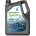 PETRONAS Syntium X 10W-40 5 l
