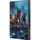 Enshrouded