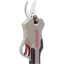 Image 1 of CROWN CT29001HX