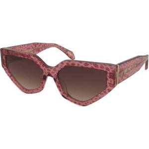 Just Cavalli Диоптрични очила Just Cavalli SJC196V 01KE - leshti Слънчеви очила