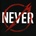 Metallica Through The Never