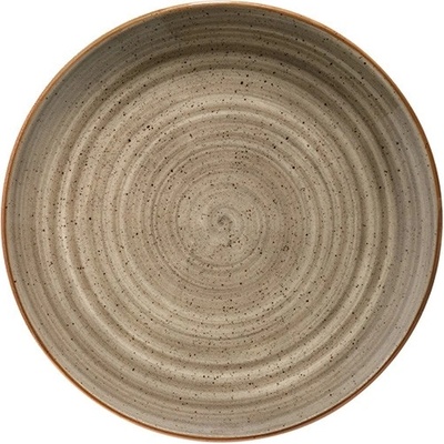 Bonna - Terrain - Дълбока чиния 20cm (ATR GRM 20CK) (0101390)