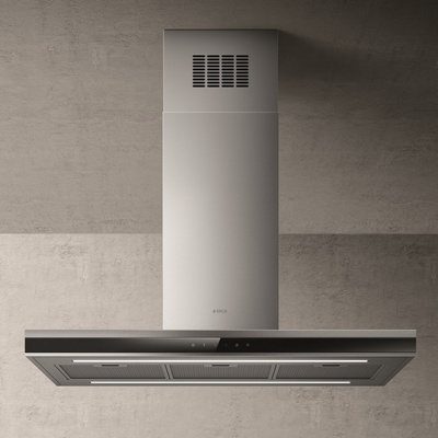 Elica ADELE IS BLIX/A/90 X 60