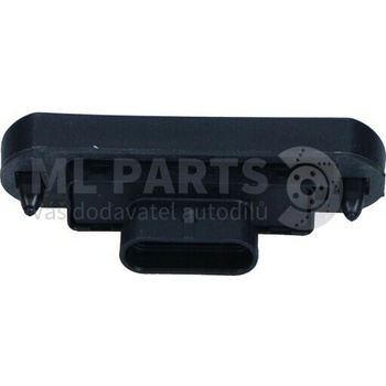 Originál OEM 5802343603