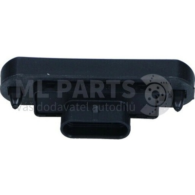Originál OEM 5802343603