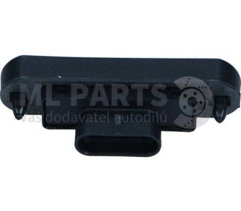 Originál OEM 5802343603