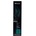 INDOLA PCC Intense Coverage 60 ml трайна боя 8.8+ Light Blonde Chocolate+