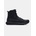 Under Armour Дамски обувки Under Armour UA W Charged Valsetz Under Armour | Cheren | ЖЕНИ | 41