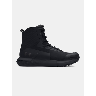 Under Armour Дамски обувки Under Armour UA W Charged Valsetz Under Armour | Cheren | ЖЕНИ | 41