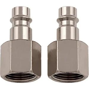 STELS Бърза връзка мъжка stels 57060/ 2 бр (57060)