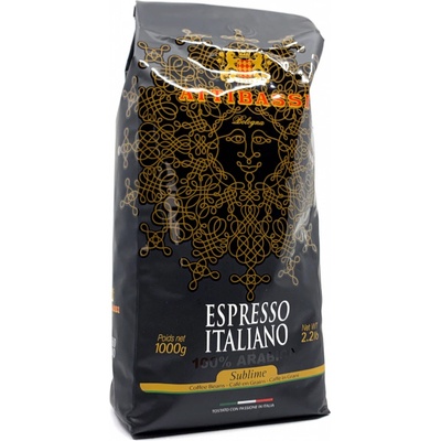Attibassi Sublime 1 kg