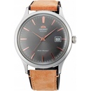 Orient TAC08003A0