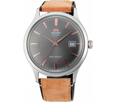 Orient TAC08003A0
